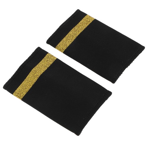 Shoulder epaulette airplane - shoulder,