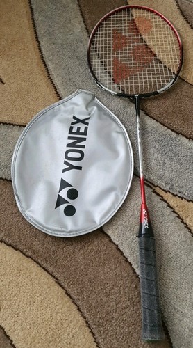 Yonex b460 badminton racket - b460,