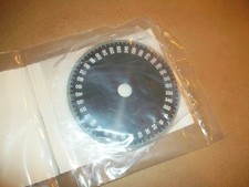 STERLING INSTRUMENTS