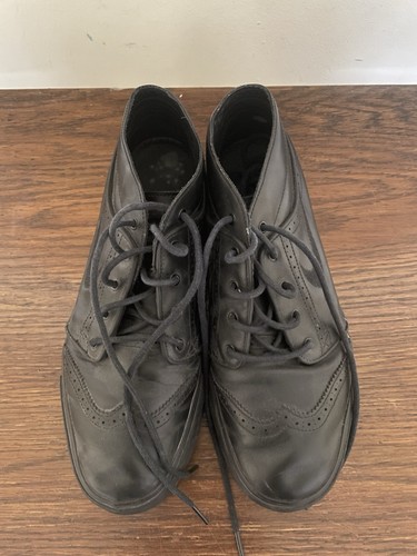 Nike zoom stefan - md, pr