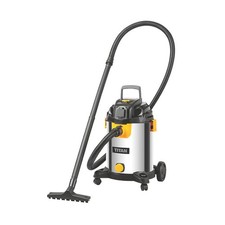 Titan Vacuum Cleaner Electric