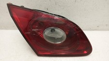 PASSAT CC PASSENGER TAIL LIGHT