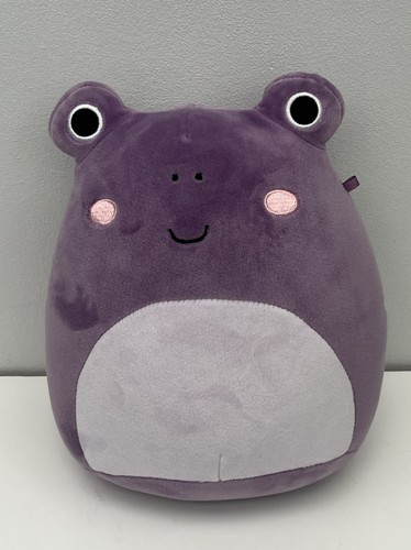 Squishmallows squishmallow - squishmallows,