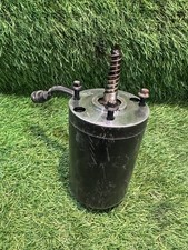 AH - MOTOCADDY ELECTRIC TROLLEY S1/S3/S5 DIGITAL 4 PIN MOTOR ONLY - Pre-Owned