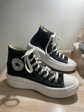 Converse Chuck Taylor High Top