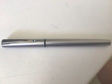 Vintage waterman fountain pen - waterman,