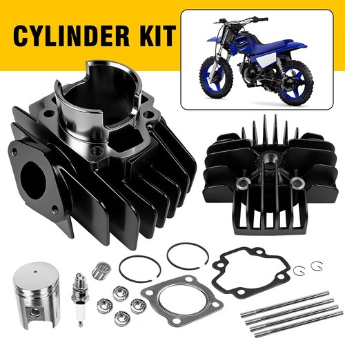 517 11181 60cc - 60cc, big