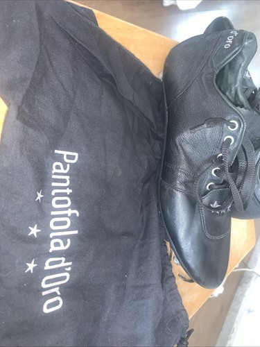 Pantofola oro football - d'oro, boots