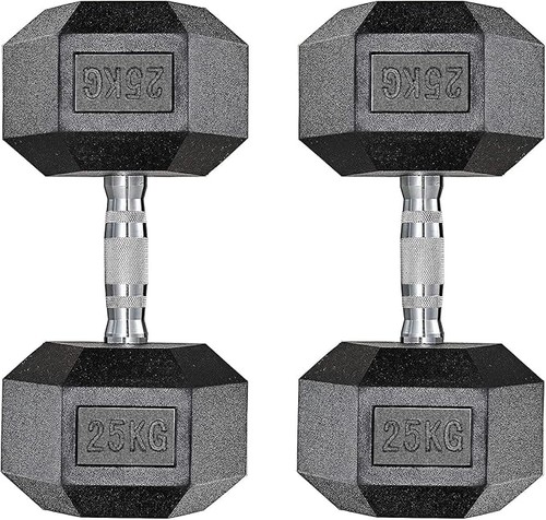 Hex dumbbells weights sport - hex,