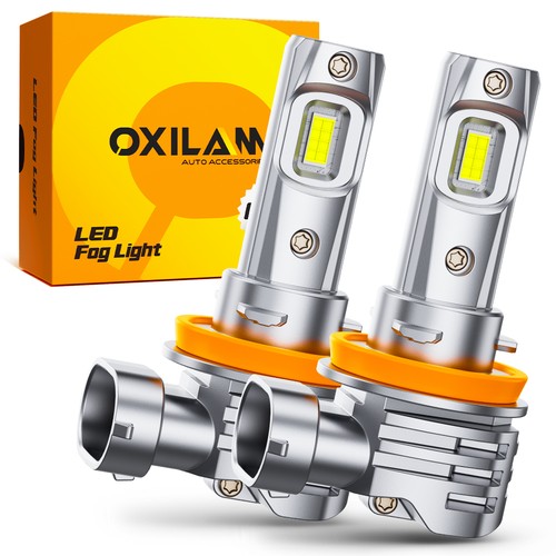 H11 led headlight - h9,
