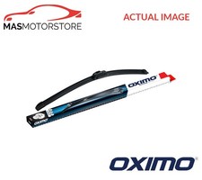 WINDSCREEN WIPER BLADE LHD