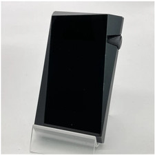 Astell&Kern A&norma SR35