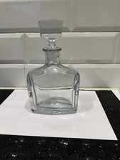Strombergshyttan Decanter