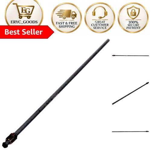 Automotive fuel line - fuel,