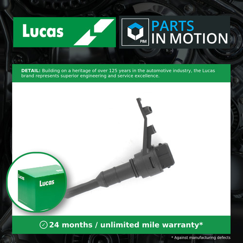 Speed sensor fits caddy mk2 - vw,