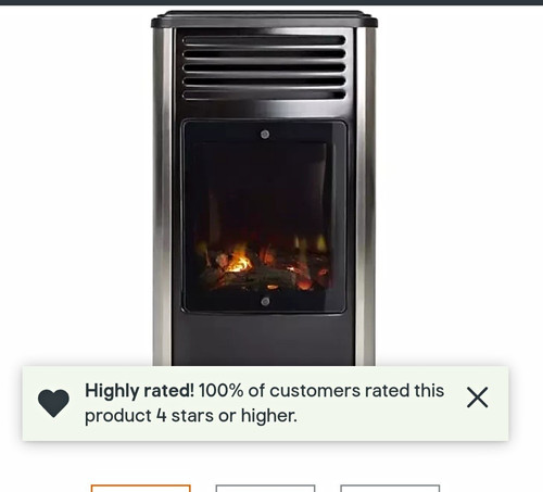 Manhattan 4kw portable - manhattan,