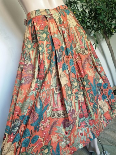 Frida kahlo vintage - kahlo,