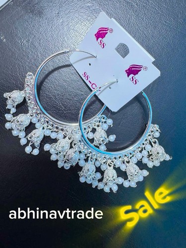 Traditional jewellery set - traditional,