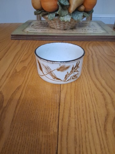 Vintage midwinter stonehenge - vintage,