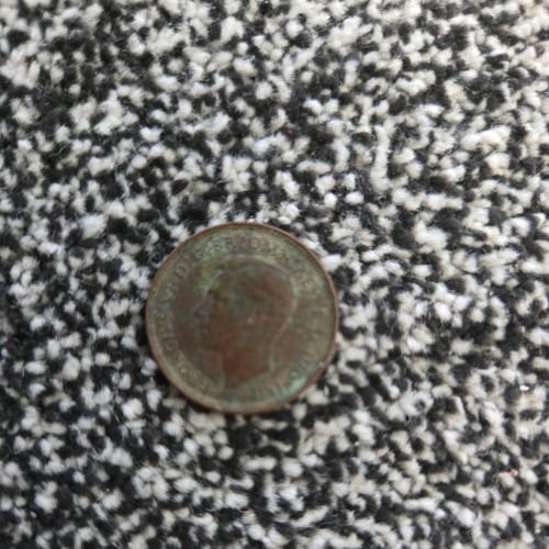 1942 fathing george - 1942,