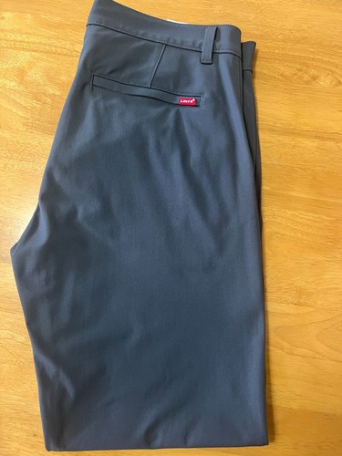 Levi strauss quality - levi's,