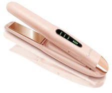 SUNMAY Voga 2 in 1 Cordless