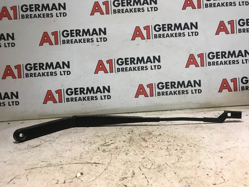 Genuine seat leon - genuine,