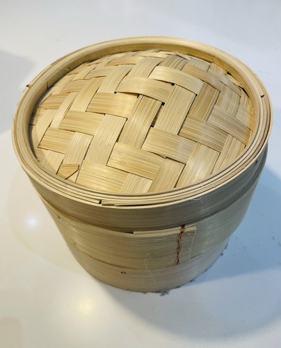 Large new unused tier - large, 2
