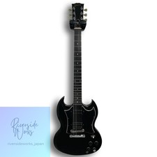 Gibson SG SPECIAL Made in USA