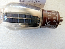 Brimar 5r4gy cv717 kb fb - uk,