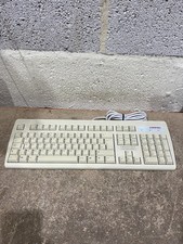 Compaq RT235BT Keyboard PS/2