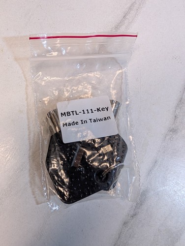 Mac tools mbtl 111 replacement - mac,