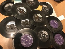 bobby darin job lot