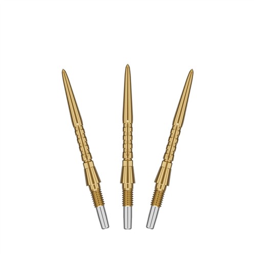 Target darts swiss storm dart - swiss,