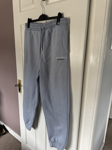 Blue jack wills - wills, joggers