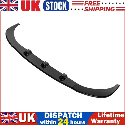 Gloss black for - black,
