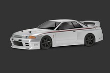Hpi nissan skyline r32 r - hpi,