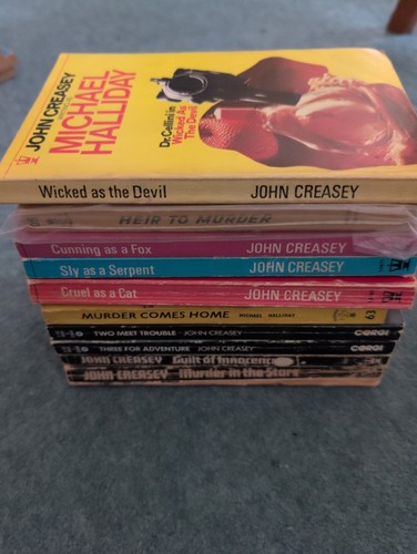 Paperback books john - 10,