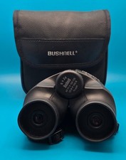 Bushnell H2O 8x24 Waterproof