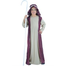 Wicked Costumes - Shepherd Costume - Child