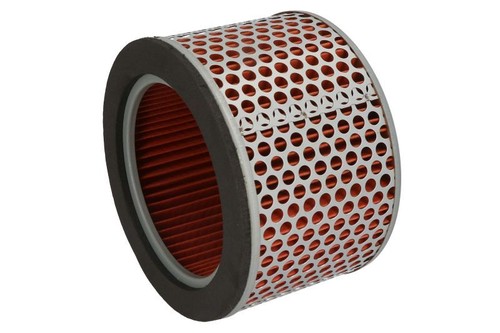 Hiflo hfa1401 air filter - hiflo, oe