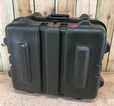 Thermodyne Storage Case