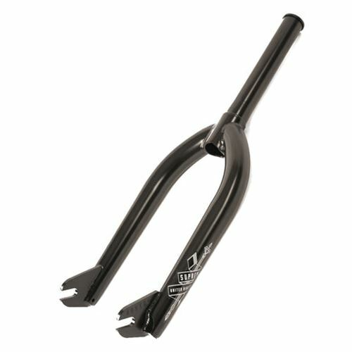 United inch supreme v2 - 18",