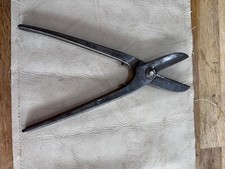 Vintage Gilbow No. 245 10”