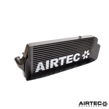 AIRTEC Stage 2 Intercooler