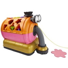 Teletubbies Pull and Play