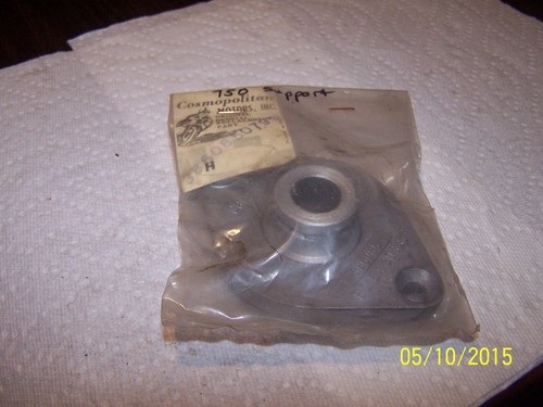 Benelli 750 sei - 750, support