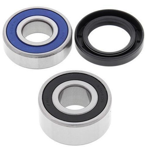 For honda 1100 rear - d2,