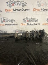 AUDI A6 C7 S-LINE PASSENGER