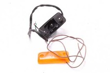 Lighting Cable Harness Honda